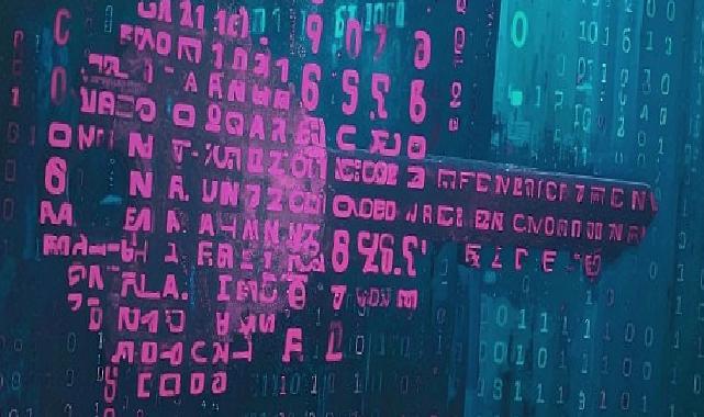 Şifrelemenin değeri her geçen gün artıyor