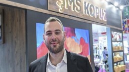 ŞMS Kopuz, Yeni Kuşak Kakao ve Yağ Eserleriyle Fiyat Artışlarına Tahlil Sunuyor