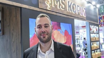 ŞMS Kopuz, Yeni Kuşak Kakao ve Yağ Eserleriyle Fiyat Artışlarına Tahlil Sunuyor