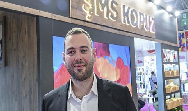 ŞMS Kopuz, Yeni Kuşak Kakao ve Yağ Eserleriyle Fiyat Artışlarına Tahlil Sunuyor