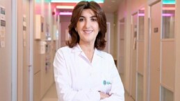 Soğuk algınlığı ve grip artıyor!