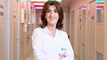 Soğuk algınlığı ve grip artıyor!