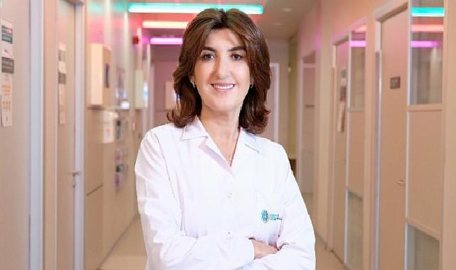 Soğuk algınlığı ve grip artıyor!