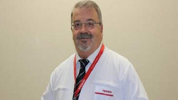 Sonbahar Alerjisinde Şikayetler Yüzde 80’lere Kadar Gerileyebilir!