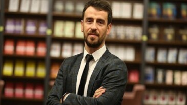 Spor, akademik muvaffakiyetin görünmez destekçisi!