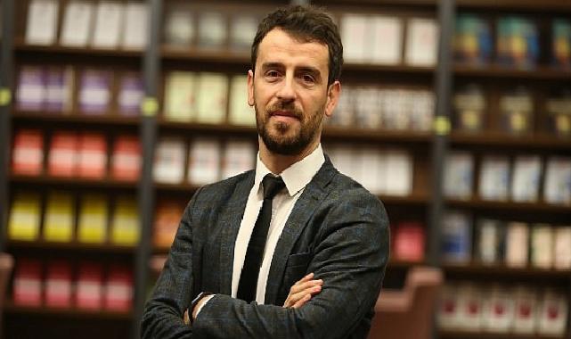 Spor, akademik muvaffakiyetin görünmez destekçisi!