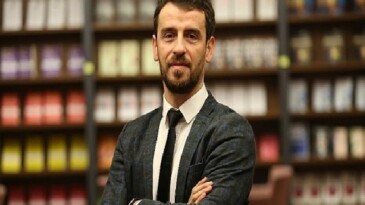 Spor, akademik muvaffakiyetin görünmez destekçisi!