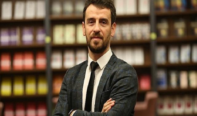 Spor, akademik muvaffakiyetin görünmez destekçisi!