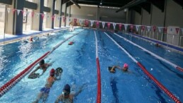 Sporium’da yeni dönem heyecanı başlıyor