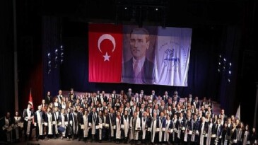 Stanford’un Dünyaca İtibarlı Akademisyenler Listesinde DEÜ’den 42 Akademisyen