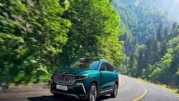 T10X’te avantajlı fırsatlar eylül ayında da sürüyor