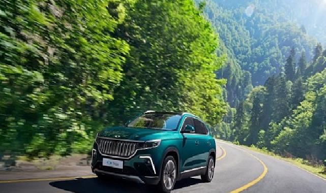 T10X’te avantajlı fırsatlar eylül ayında da sürüyor