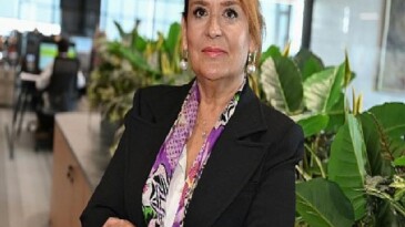 Takviye Faktoring’in Net Kârı İkinci Çeyrekte 1.5 Milyar TL’ye Ulaştı