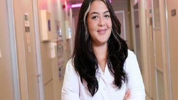 Takviye mi oluyor, risk mi oluşturuyor? Ruh sıhhatinde yapay zeka kullanımı denetimli olmalı!