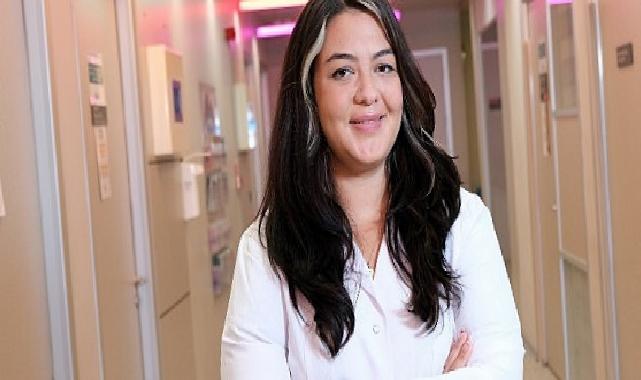 Takviye mi oluyor, risk mi oluşturuyor? Ruh sıhhatinde yapay zeka kullanımı denetimli olmalı!