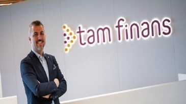 Tam Finans’tan sahayı dijitale taşıyan Fijital iş modeli