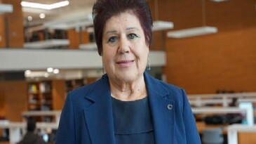 Tanınan diyetler kalp-damar hastalıklarına taban hazırlıyor uyarısı