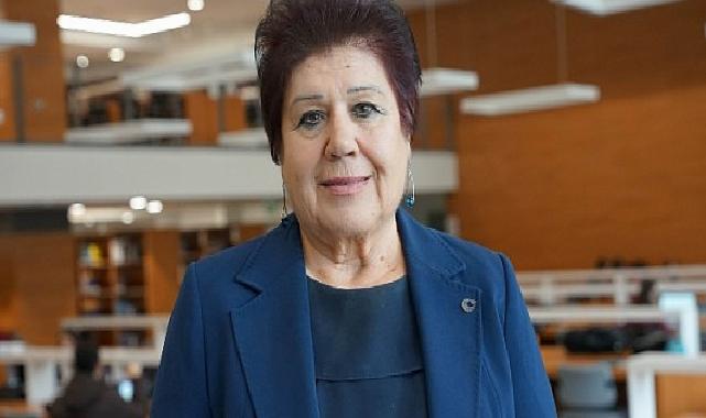 Tanınan diyetler kalp-damar hastalıklarına taban hazırlıyor uyarısı