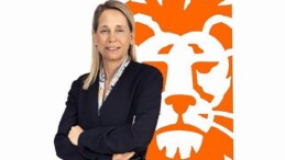 Tasarrufu olmayıp yakın gelecekte tasarruf yapmayı planlayanlarda gençler öne çıktı