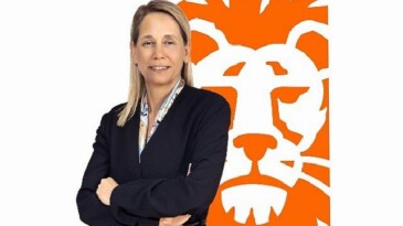 Tasarrufu olmayıp yakın gelecekte tasarruf yapmayı planlayanlarda gençler öne çıktı