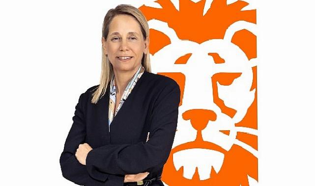 Tasarrufu olmayıp yakın gelecekte tasarruf yapmayı planlayanlarda gençler öne çıktı