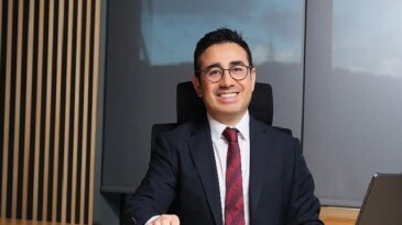 TAV Technologies 20 yaşında!