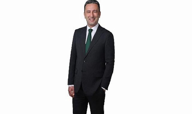 TEB Arval’de Üst Seviye Atama