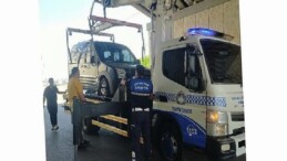 Tedavi yolunda yalnız bırakmadılar