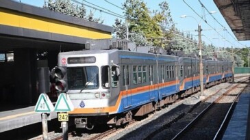 TEKNOFEST 2025 İçin İBB ve Metro İstanbul’dan Kapsamlı Hazırlık