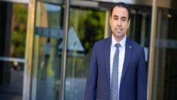 TEKNOFEST’te Genç Araştırmacılardan Global Pazara Uzanan Projeler