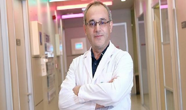 Teknoloji kullanımı, genç yaşta boyun fıtığı riskini artırıyor!