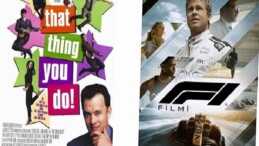 Tekrar Sinematek Otomobilde Sinema Keyfi başlıyor