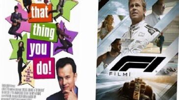 Tekrar Sinematek Otomobilde Sinema Keyfi başlıyor