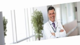 Telefon kullanımı boynu 5 kat daha fazla zorluyor