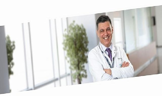 Telefon kullanımı boynu 5 kat daha fazla zorluyor