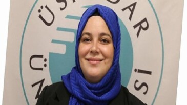 Tercümanlar, lisan ve kültür uzmanı olarak yine tanımlanacak…