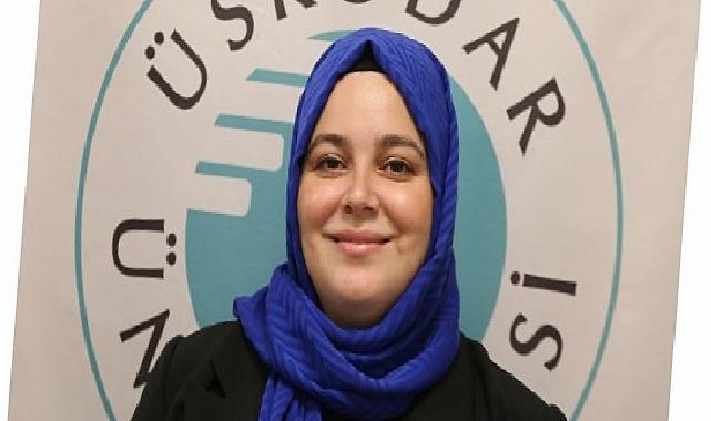 Tercümanlar, lisan ve kültür uzmanı olarak yine tanımlanacak…