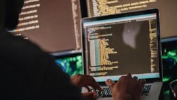 TesterYou: “Yazılım testi muhtaçlığı artmaya devam ediyor”