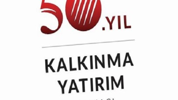 TKYB’den Reel Sektöre Güçlü Destek: Çin Kalkınma Bankası ile 200 Milyon Dolarlık Anlaşma