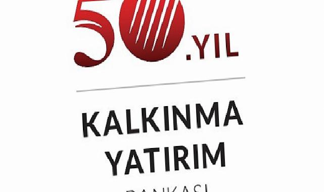 TKYB’den Reel Sektöre Güçlü Destek: Çin Kalkınma Bankası ile 200 Milyon Dolarlık Anlaşma
