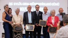 Tugay: Sizinle dayanışma içinde olursak güç kazanabiliriz