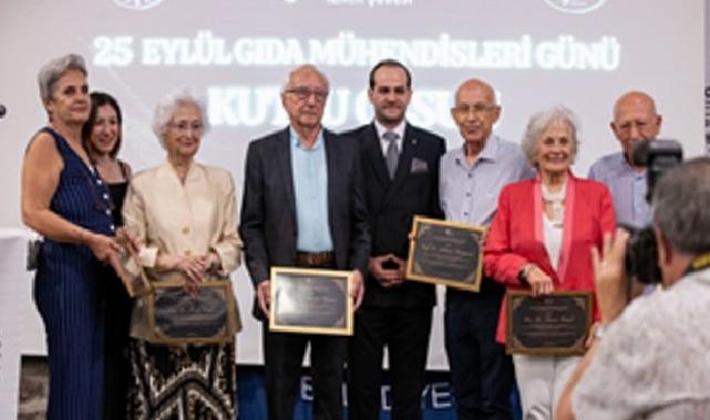 Tugay: Sizinle dayanışma içinde olursak güç kazanabiliriz