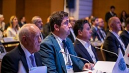 Tugay’dan birlik ve beraberlik çağrısı