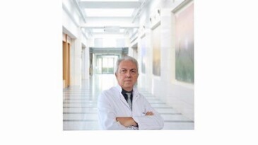 Tüp bebeğe takviye: PRP yolu