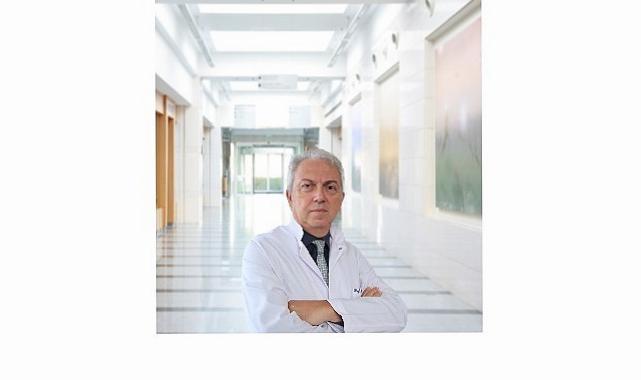 Tüp bebeğe takviye: PRP yolu