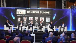 Turizmciler 2026’yı temkinli optimistlikle bekliyor