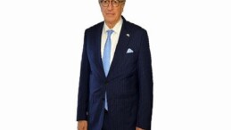 Türk halıcıları İngiltere pazarında tepeyi hedefliyor