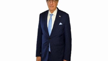 Türk halıcıları İngiltere pazarında tepeyi hedefliyor