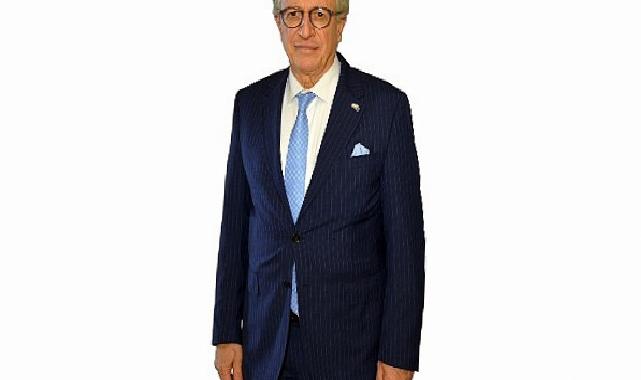 Türk halıcıları İngiltere pazarında tepeyi hedefliyor