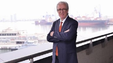 Türk ihracatçıları Brezilya ve Şili’yi radarına aldı